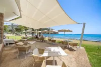 Melbeach Hotel & Spa - Adults Only - breakfast