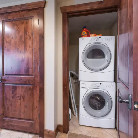 Luxury Resort Ski In Ski Out Hyatt Centric Residence 2BR Condo Pool Gym Hot tub Restaurant More
