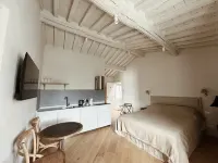 Villa Sofia Hotels in Seravezza