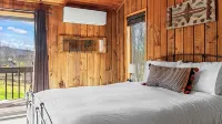 Windham Mountain House by Avantstay Skiing, Hot Tub, Fire Pit Winter Retreat