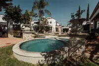 Quinta Tere Country House - Villas