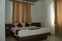 Hotel Marks Inn Hotels in Hospet