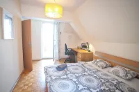 Center Rynek Hotel a 