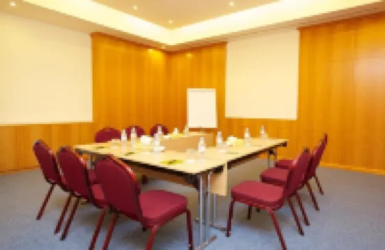 Sunday Mangrove Corniche Hotel, Ras Al Khaimah Hotels in Ras al-Khaimah