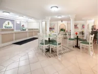 La Quinta Inn by Wyndham Denver Northglenn