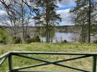 7 Person Holiday Home in Björnlunda - 2 Sao