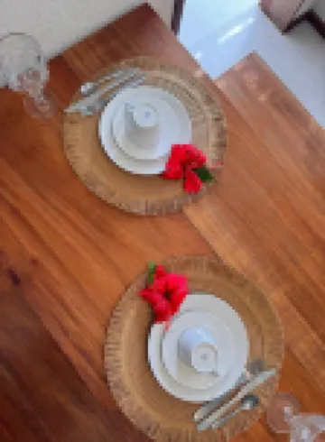 Condomínio Praias de Maragogi & Casas Deluxe