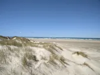 12 person holiday home in Pandrup-By Traum Hotels in Pandrup