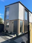 Armagh Executive Stays - 2-Star