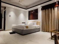 Honeymoon Resort Hotels in 