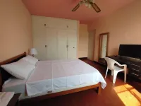 Hotel Los Ebanos Hotels in Piura