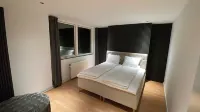 Maison Nord 6 min from Airport & Sleep 6 Hotels in Kastrup