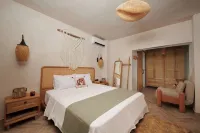 Villa Castelle - 2-Star