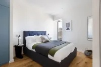 Native Verso Hotels in London