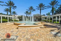 Heaven On Earth Private Home