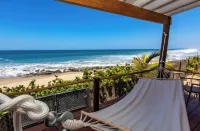 Nimb Adobe by Wynwood House Hotels in 