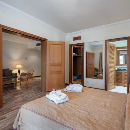 Annabelle Beach Resort