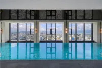 Courtyard by Marriott Danang Han River - 5 ดาว