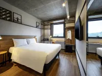 ibis Balneario Camboriu - Bares