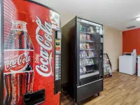 Extended Stay America Select Suites - Chattanooga - Airport