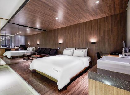 안산 에비뉴 나인