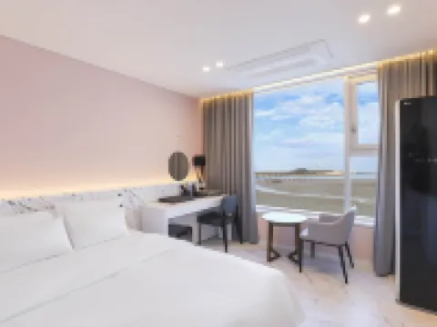 唐津留宿 唐津市酒店