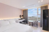 Dangjin Stay Hotels in Dangjin-Si