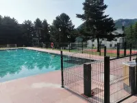 Apartamentos Midi 3000 - Pools