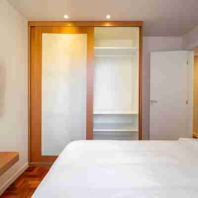 Leblon | 3 Quartos, 5 Min da Praia – Por Casapē Rio Rooms