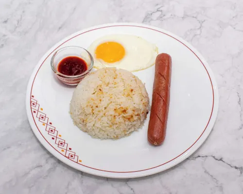 Aikiko House تناول الطعام Photos