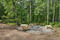 Upscale Townhome in Causeways on Gull Resort! - Pools