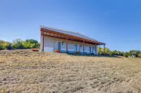 The Vista at Deer Ridge Estate - Villas