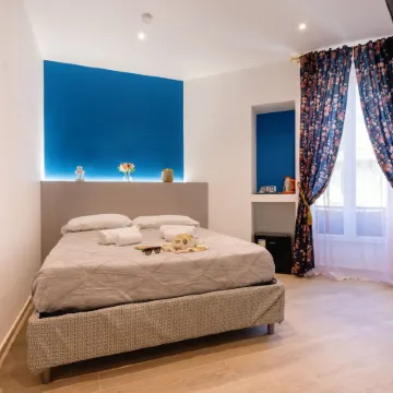 My Nice Bnb