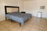 Antigua Motel by OYO Tampa US - 41 - موتيلات