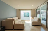 Amplia Casa con Alberca Playa del Carmen - 2-Star