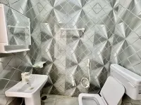 Hotel Radha Aradhya Sadan