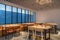TMG Hotel Tebet, Marclan Collection - New