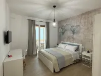 Bart165 Luxury Rooms Hotels near Palermo Catacombs