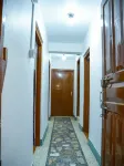 Everest Apartment 2BHK Thamel 5 min walk 2nd Floor - Condos
