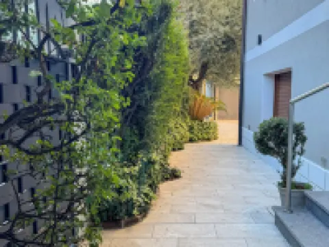 Casa Mina Hotel a Opera