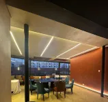 DOMO by Design Union
