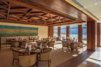 Sost Serena Hotel