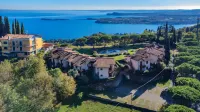 Poggio San Michele 2 by Wonderful Italy - 3-Star