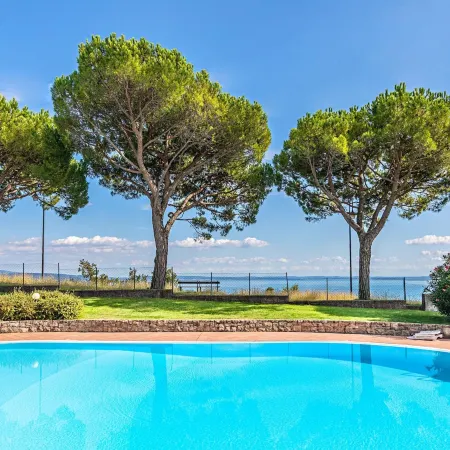 Poggio San Michele 2 by Wonderful Italy