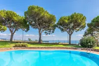 Poggio San Michele 2 by Wonderful Italy - 3-Star