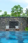 Omnni Villa Borobudur - Villas