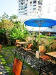The Signature Hotel @ Thapae Hotels near Chang Moi