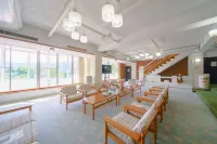 Trip7 Hakone Sengokuhara Onsen Hotel - 2-Star