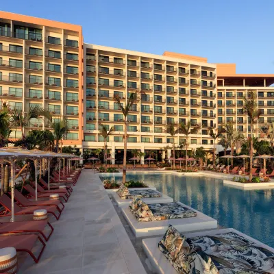 Hotel Indigo GRAND CAYMAN by IHG Hotels near Camana Bay