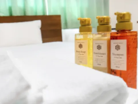 伊万里リバティホテル　 伊万里のホテル